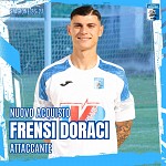 Doraci