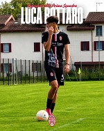 Bottaro