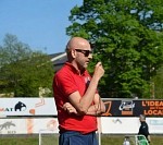 Marco Dal Cin