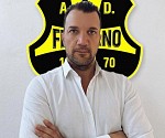 Andrea Favaro