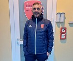 Mauro Varaschin