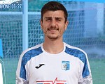 Nicola Gullo