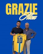 Zanetti e Ongaro