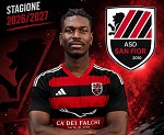 Mendy