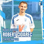 Cioarec