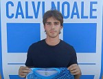 Viotti