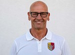 Vettorazzi