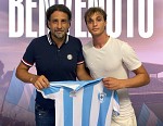 Bisiol e Centis
