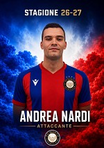 Nardi