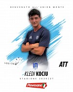 Kociu