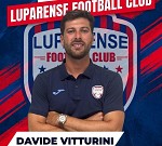 Vitturini