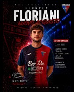 Floriani