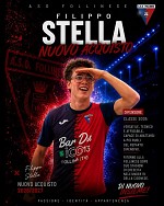 Stella