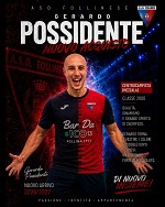 Possidente
