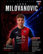 Milovanovic