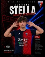 Stella
