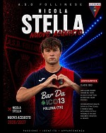 Stella
