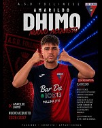 Dhimo