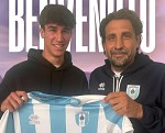Francescato e Bisiol
