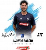 Baggio