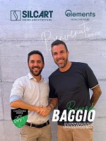 Baggio