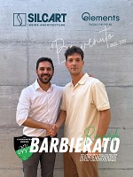 Barbierato
