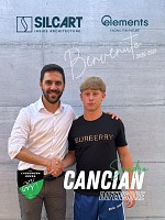 Cancian