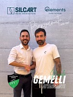 Gemelli