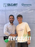 Gervasutti