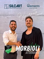Morbioli