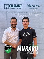 Muraru