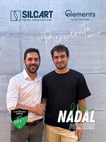 Nadal