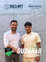 Oudahab