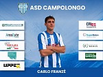 Franze