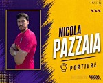 Pazzaia