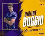 Boggio