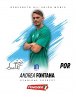 Fontana