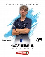 Tessariol