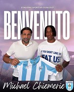 Bisiol e Chiemerie
