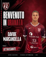 Marcandella