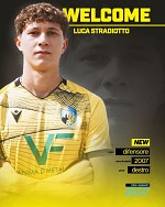 Stradiotto