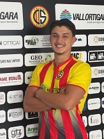 Callegaro