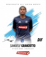 Granzotto
