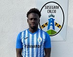 Mbaye Gueye
