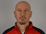 Massimiliano Cinquegrani