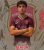 Berton