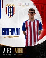 Garbuio