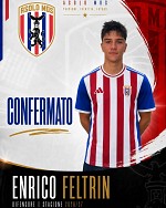 Feltrin