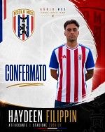 Filippin
