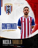 Tarullo